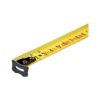 Pocket tape measure 1C-PT18 - MSRETPE-POKT-1C-PT18-B19MM-L5M