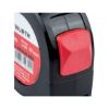 Pocket tape measure 1C-PT18 - MSRETPE-POKT-1C-PT18-B19MM-L5M