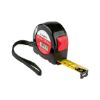 Pocket tape measure 1C-PT18 - MSRETPE-POKT-1C-PT18-B19MM-L5M
