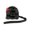 Pocket tape measure 1C-PT18 - MSRETPE-POKT-1C-PT18-B19MM-L5M
