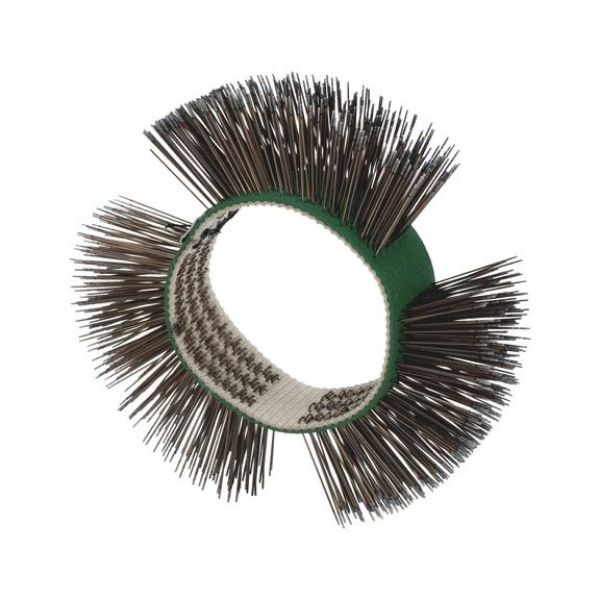 Picture for category Fine brush belt