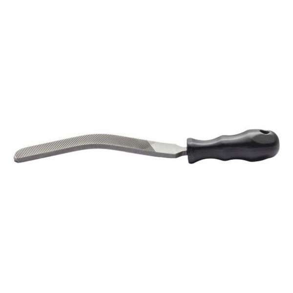 Picture for category Bumping tool