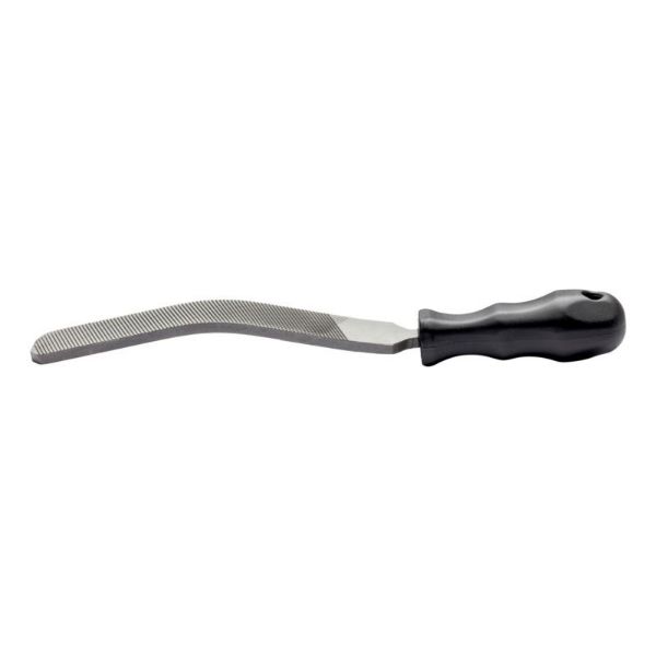 Picture for category Bodywork iron