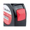 Pocket tape measure 1C-PT18 - MSRETPE-POKT-1C-PT18-W25MM-L8M