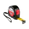 Pocket tape measure 1C-PT18 - MSRETPE-POKT-1C-PT18-W25MM-L8M