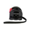 Pocket tape measure 1C-PT18 - MSRETPE-POKT-1C-PT18-W25MM-L8M