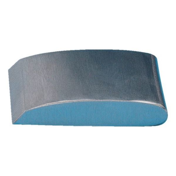Hand anvil - BDYWRKDOL-FL-HAND