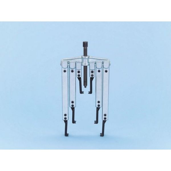 Picture for category Universal puller