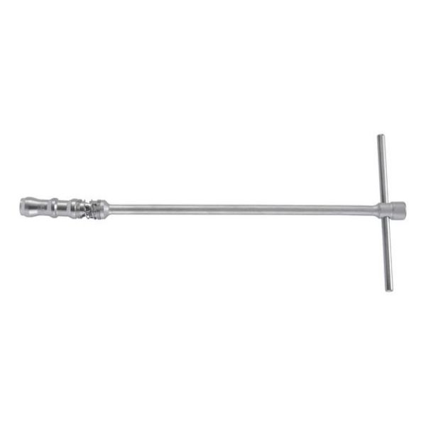 Picture for category Spark plug wrench without inner guide bush