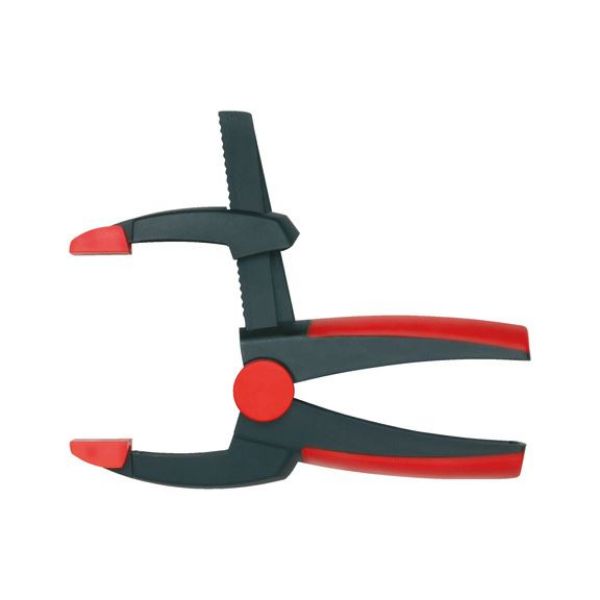 Picture for category Gluing clamp