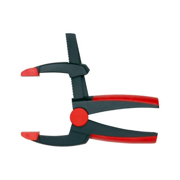 Picture for category Spring clamp