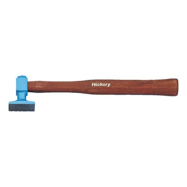 Picture for category Bumping hammer