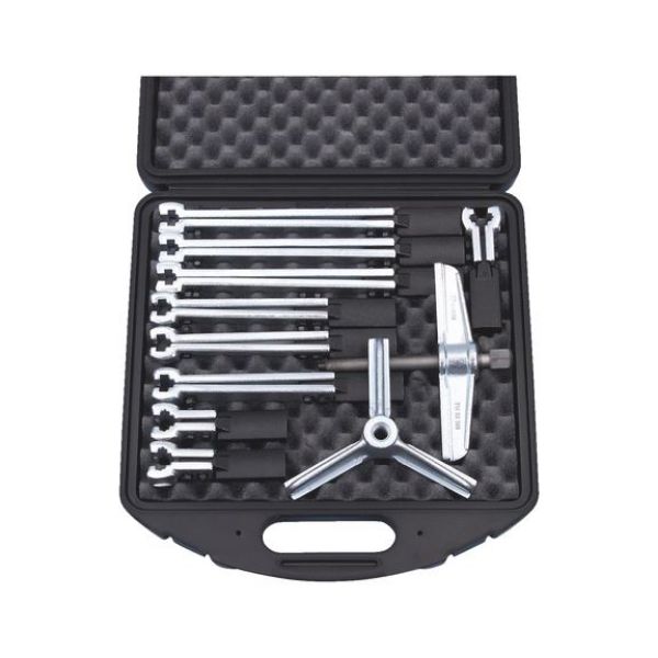 Picture for category Universal puller set