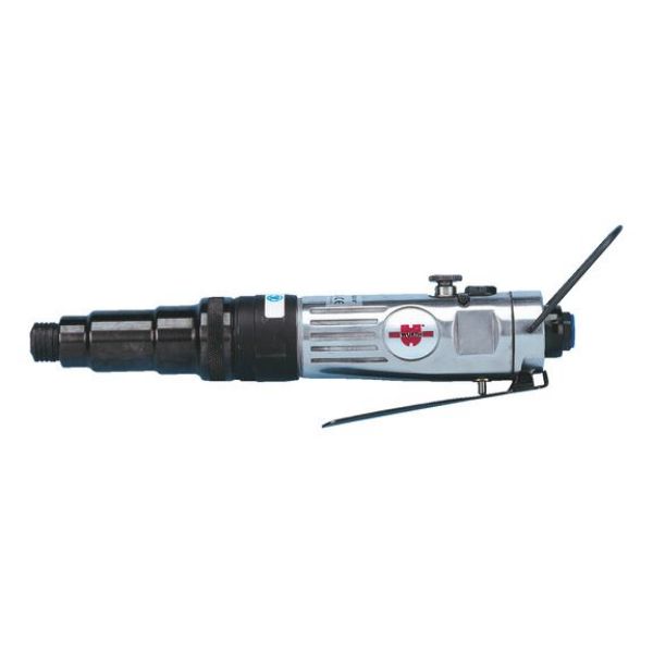 Picture for category Pneumatic axial screwdriver, DAS 1/4 inch