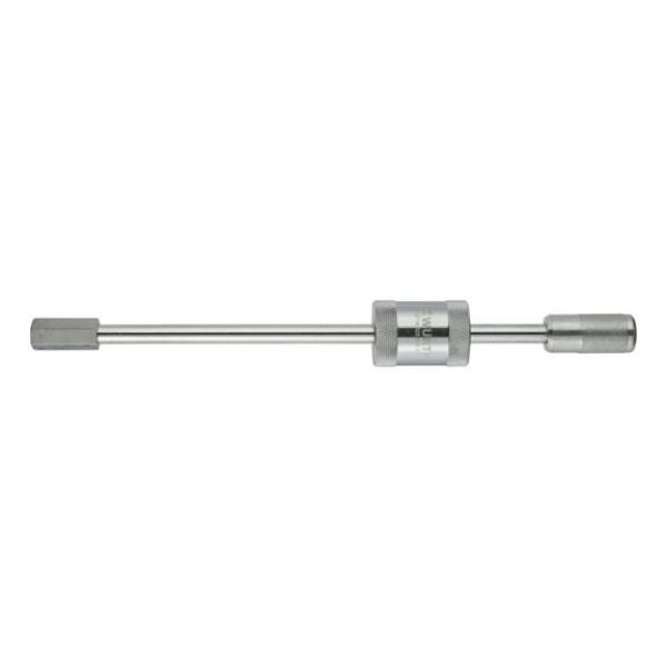 Picture for category Slide hammer for internal extractor M7/M10