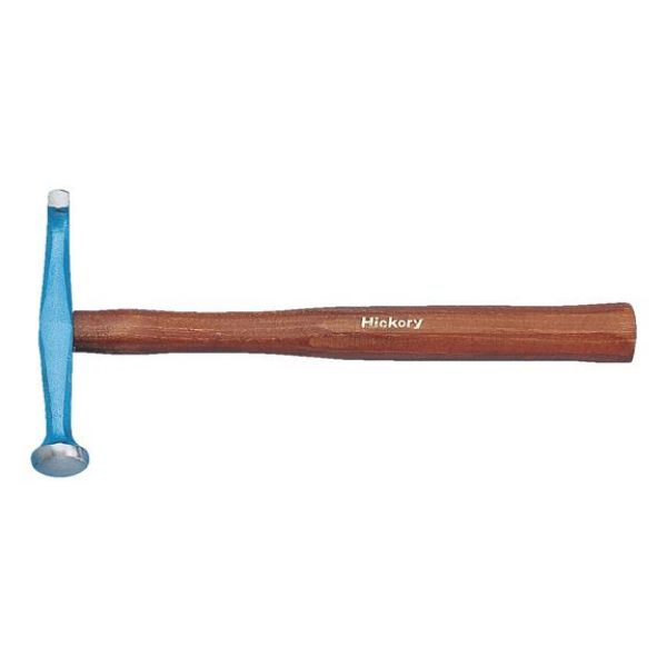 Picture for category Double ended bumping hammer
