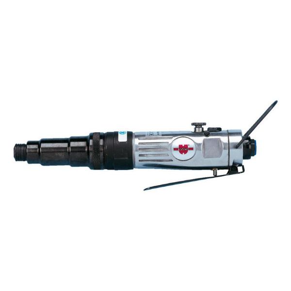 Picture for category Axial screwdriver, pneumatic