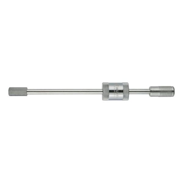Picture for category Slide hammer, internal extractor