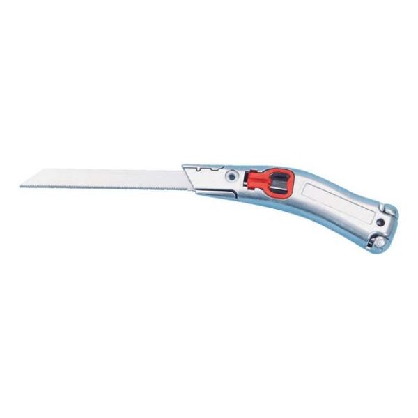 Picture for category Carpet knife Profi with aluminium handle a. quiver