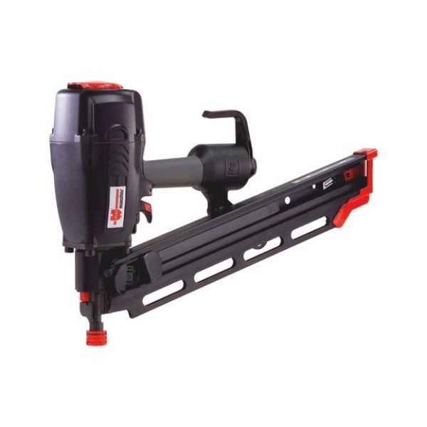 Picture for category Pneumatic nailer, DSN 5090 22°