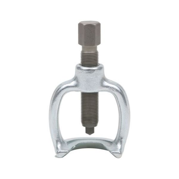 Picture for category Ball-joint separator steel precision cast