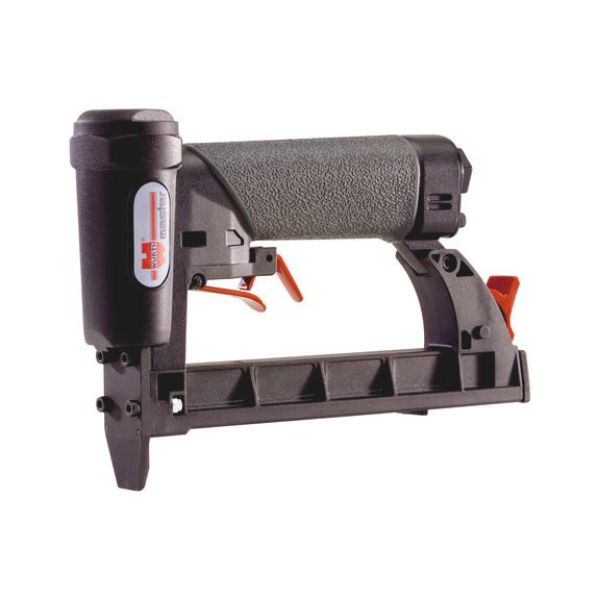 Picture for category Pneumatic staple gun, DKG 416