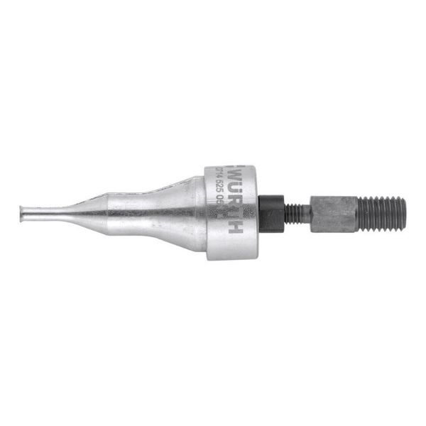 Picture for category Internal extractor, standard
