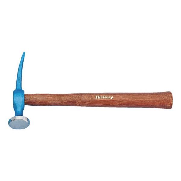Picture for category Pecking hammer