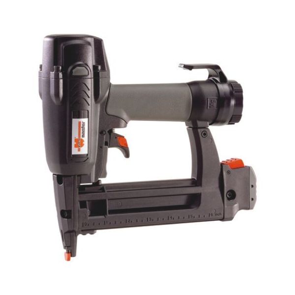 Picture for category Pneumatic staple gun, DKG 1040