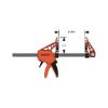 One-handed clamp - QCKCLMP-700MM