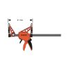 One-handed clamp - QCKCLMP-700MM