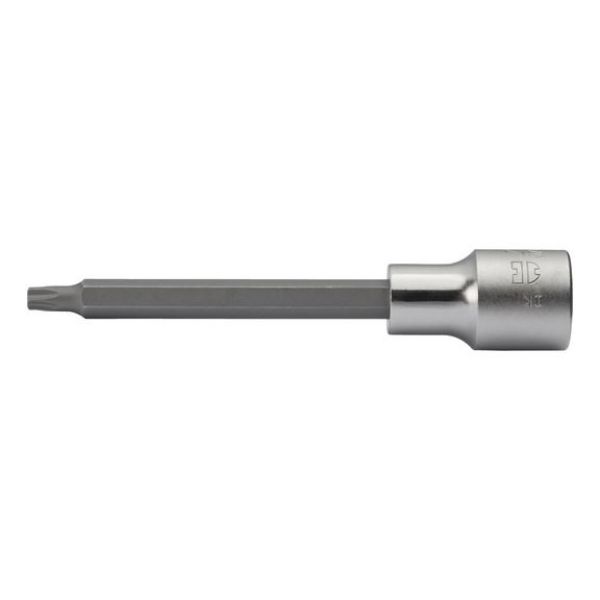 1/2&quot; socket wrench insert - SKTWRNCH-1/2IN-INTX-LONG-TX45