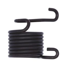 Retaining spring - AY-RETAININGSPRING-CHPNGHAM-HEX