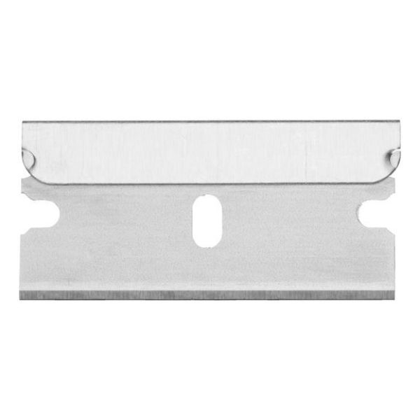 Blade for blade scraper - AY-BLADE-SCPR-W40MM