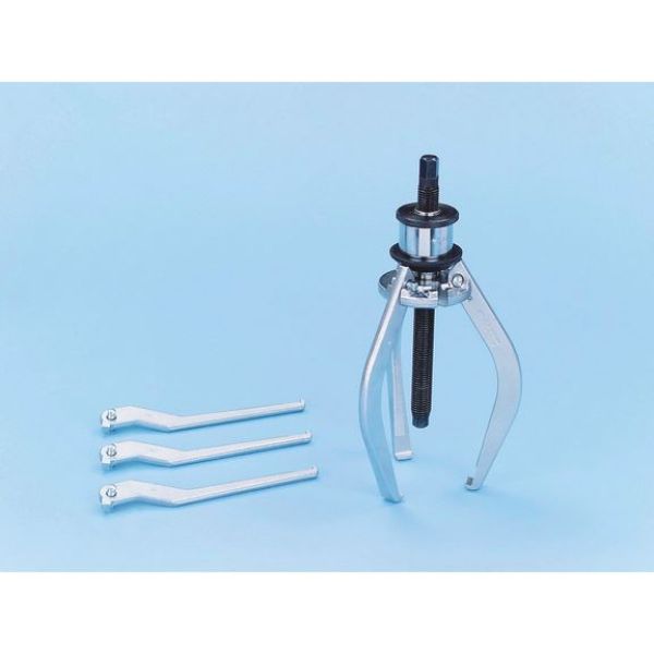 Picture for category External and internal puller set