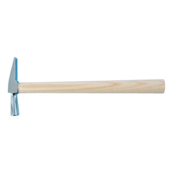 Picture for category Body smoothing hammer