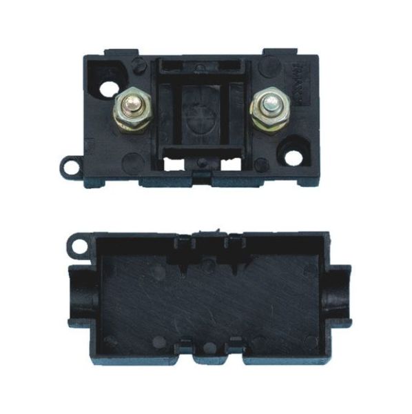 Picture for category Fuse carrier, midi