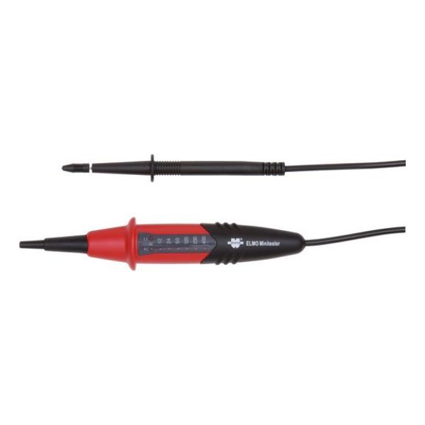 Picture for category Mini-Tester