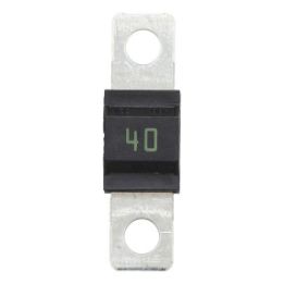 Thread lock MIDI - THRFSE-MIDI-GREEN-40A