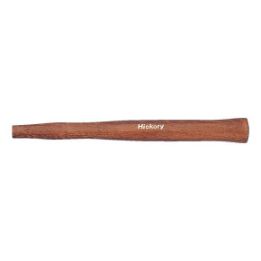 Handle for planishing hammer - AY-HAMSHFT-HAM-BEATOUT