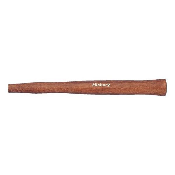 Handle for planishing hammer - AY-HAMSHFT-HAM-BEATOUT