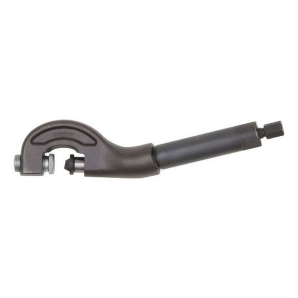 Picture for category Hydraulic nut splitter