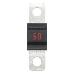 Thread lock MIDI - THRFSE-MIDI-RED-50A