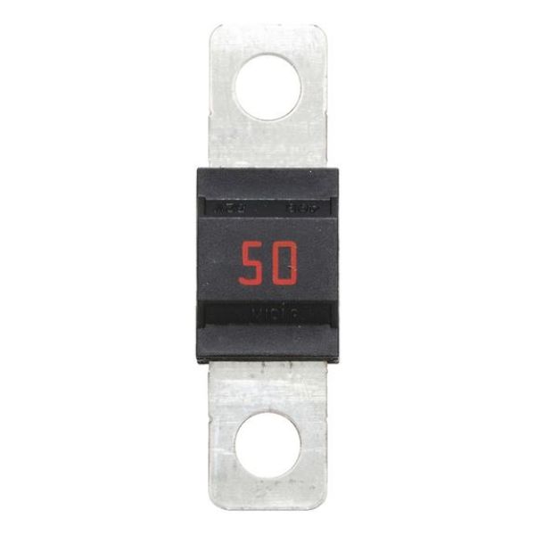 Thread lock MIDI - THRFSE-MIDI-RED-50A
