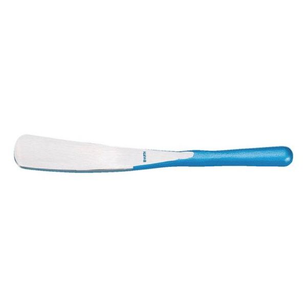 Picture for category Prying and bumping tool double-arched