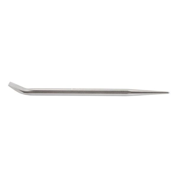 Picture for category Bodywork spoon