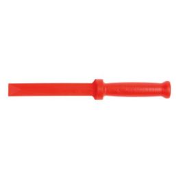 Adhesive weight remover - WGHTREM-W22MM-L270MM