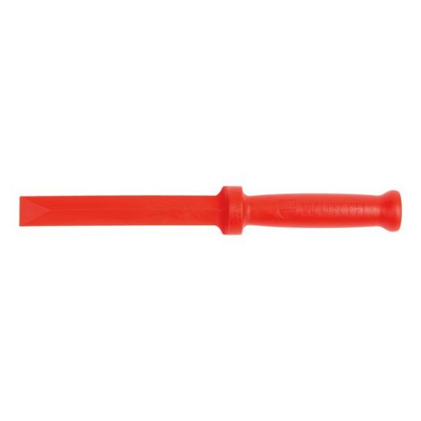 Adhesive weight remover - WGHTREM-W22MM-L270MM