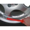 Adhesive weight remover - WGHTREM-W22MM-L270MM