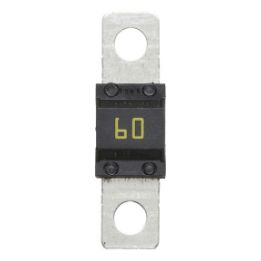 Thread lock MIDI - THRFSE-MIDI-YELLOW-60A